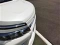 2016 Toyota Voxy