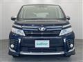 2016 Toyota Voxy