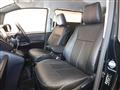 2016 Toyota Voxy