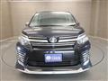 2016 Toyota Voxy
