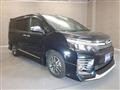 2016 Toyota Voxy