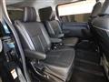 2016 Toyota Voxy
