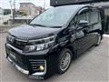2016 Toyota Voxy