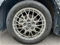 2016 Toyota Voxy