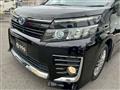 2016 Toyota Voxy