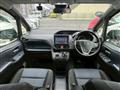 2016 Toyota Voxy