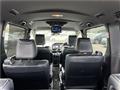 2016 Toyota Voxy