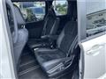 2016 Toyota Voxy