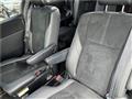2016 Toyota Voxy