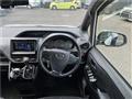 2016 Toyota Voxy