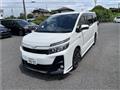 2016 Toyota Voxy