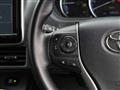 2016 Toyota Voxy