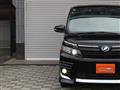 2016 Toyota Voxy
