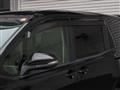 2016 Toyota Voxy