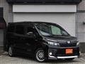 2016 Toyota Voxy