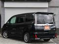2016 Toyota Voxy