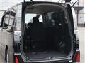 2016 Toyota Voxy