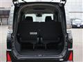 2016 Toyota Voxy