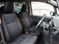 2016 Toyota Voxy