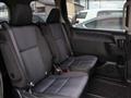 2016 Toyota Voxy