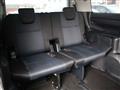 2016 Toyota Voxy
