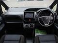 2016 Toyota Voxy