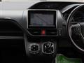 2016 Toyota Voxy