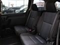 2016 Toyota Voxy