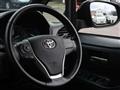2016 Toyota Voxy