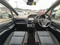 2016 Toyota Voxy