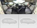 2016 Toyota Voxy