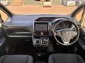 2016 Toyota Voxy