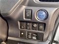 2016 Toyota Voxy