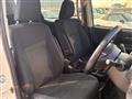 2016 Toyota Voxy