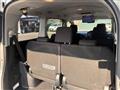 2016 Toyota Voxy