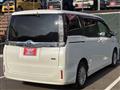 2016 Toyota Voxy