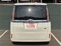 2016 Toyota Voxy