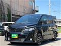 2016 Toyota Voxy