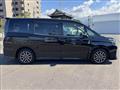 2016 Toyota Voxy