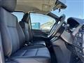 2016 Toyota Voxy
