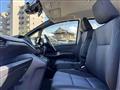2016 Toyota Voxy