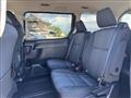 2016 Toyota Voxy
