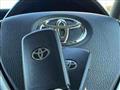 2016 Toyota Voxy