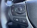 2016 Toyota Voxy