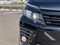 2016 Toyota Voxy