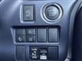 2016 Toyota Voxy