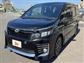 2016 Toyota Voxy