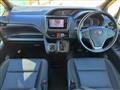 2016 Toyota Voxy