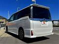 2016 Toyota Voxy
