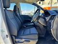 2016 Toyota Voxy